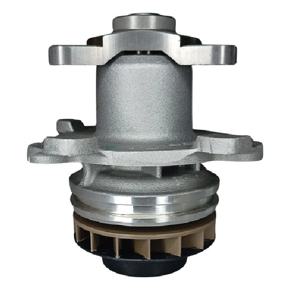 Bomba D'Água para Renault Master - Urba - UB0802