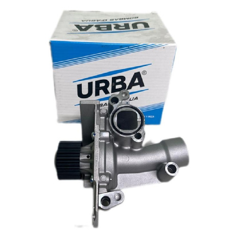 Bomba D'água - URBA - UB0811