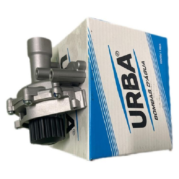 Bomba D'água - URBA - UB0811
