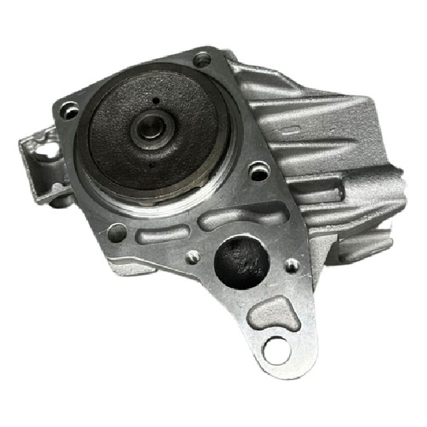 Bomba D'Água para Renault Master - Urba - UB0824