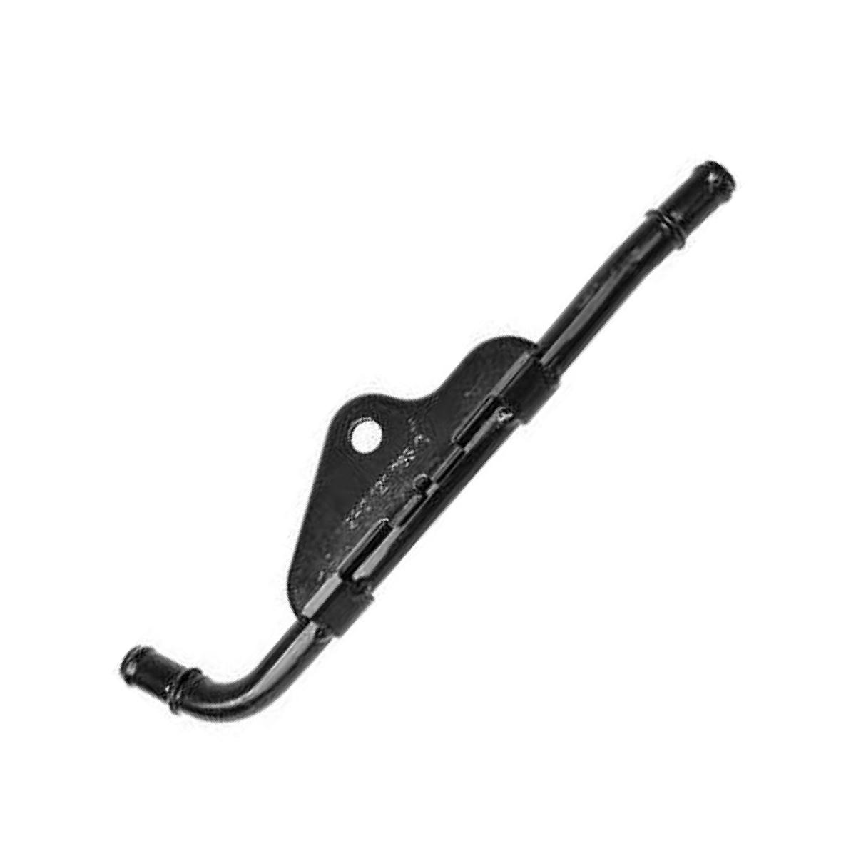 Tubo de Arrefecimento do Motor para Volkswagen Amarok - Valclei - VC-100.A