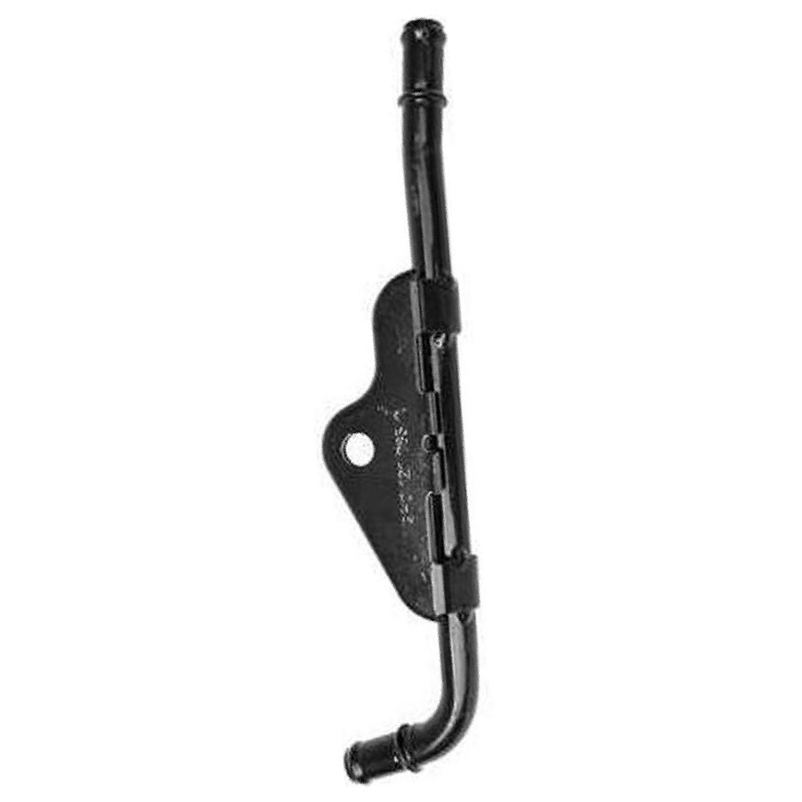 Tubo de Arrefecimento do Motor para Volkswagen Amarok - Valclei - VC-100.A