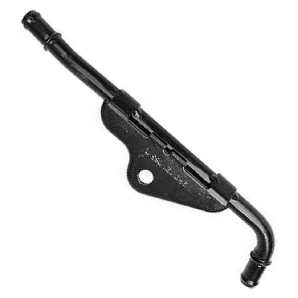 Tubo de Arrefecimento do Motor para Volkswagen Amarok - Valclei - VC-100.A