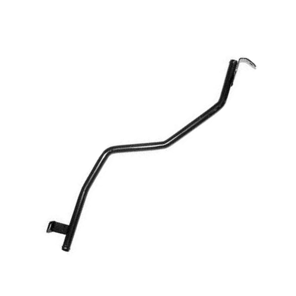 Tubo de Arrefecimento do Motor para Volkswagen Amarok - Valclei - VC-100.B