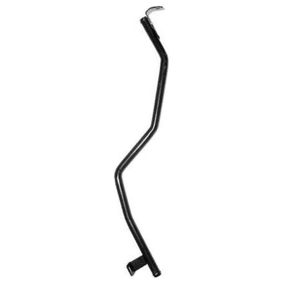 Tubo de Arrefecimento do Motor para Volkswagen Amarok - Valclei - VC-100.B