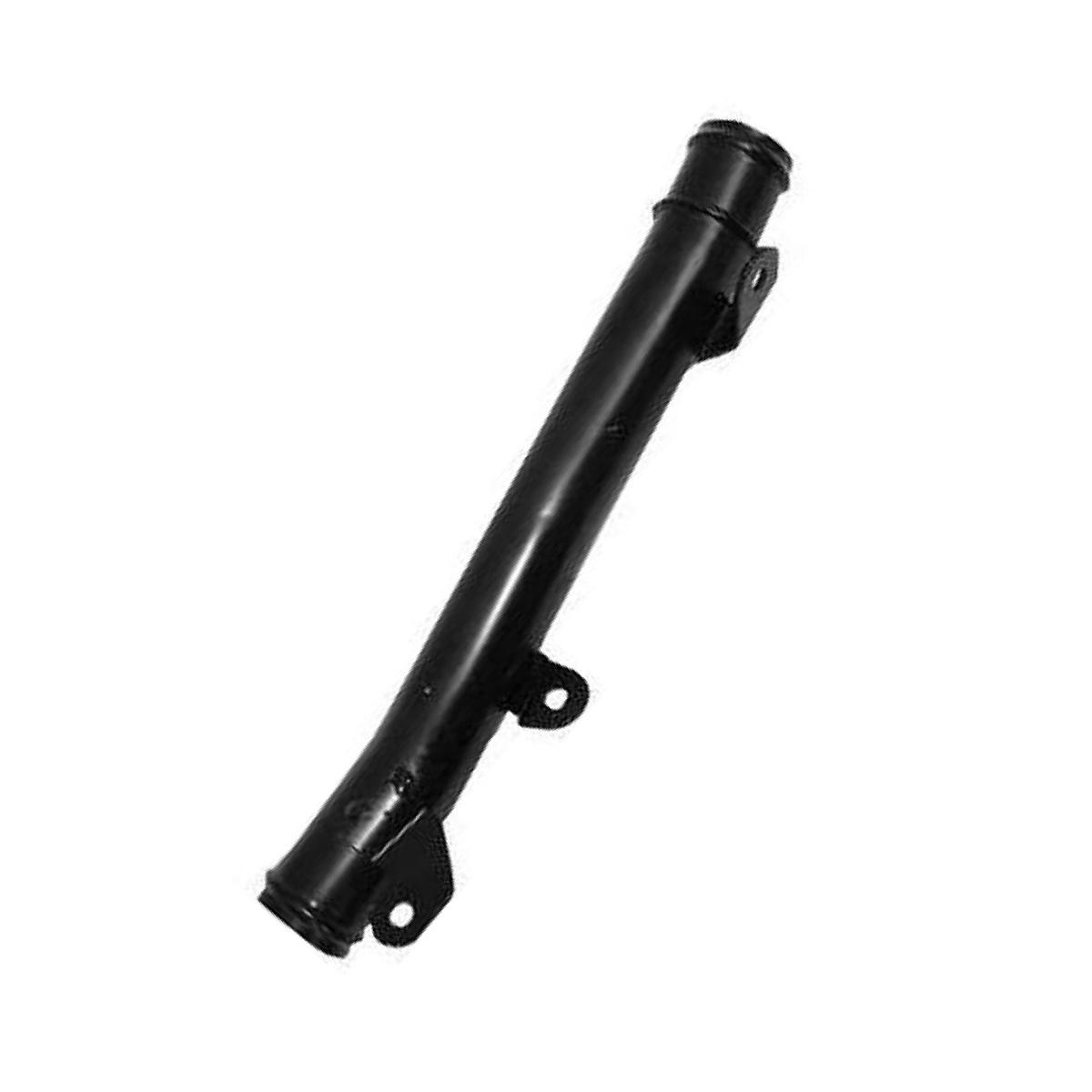 Tubo de Arrefecimento do Motor para Volkswagen Amarok - Valclei - VC-100.C