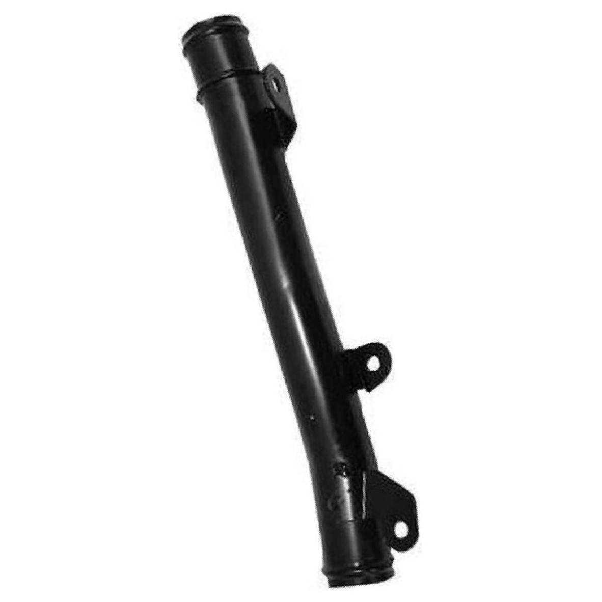 Tubo de Arrefecimento do Motor para Volkswagen Amarok - Valclei - VC-100.C