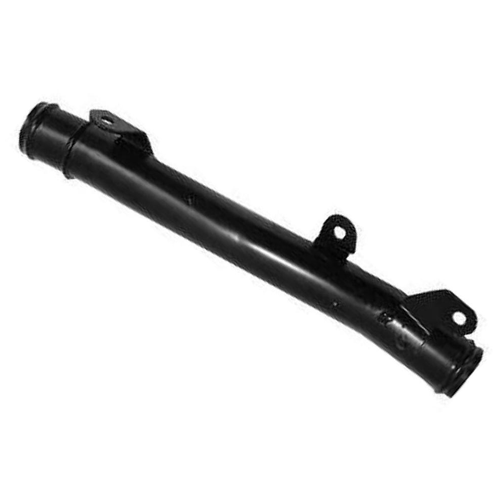 Tubo de Arrefecimento do Motor para Volkswagen Amarok - Valclei - VC-100.C