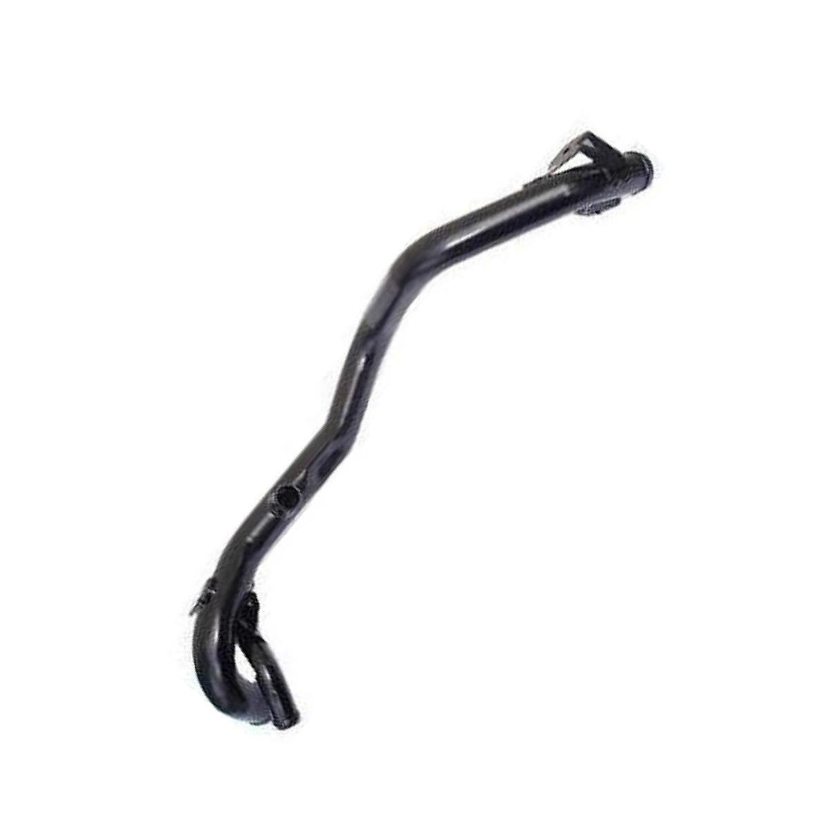 Tubo de Arrefecimento do Motor para Volkswagen Amarok - Valclei - VC-100.D