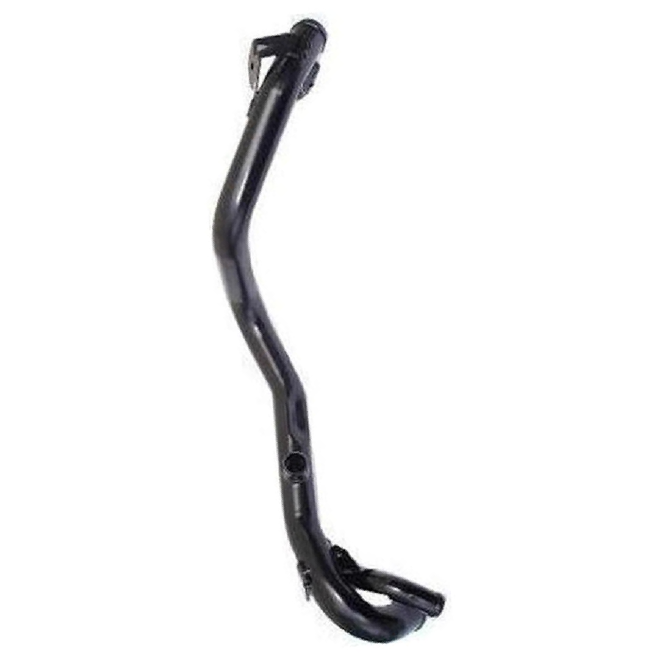 Tubo de Arrefecimento do Motor para Volkswagen Amarok - Valclei - VC-100.D