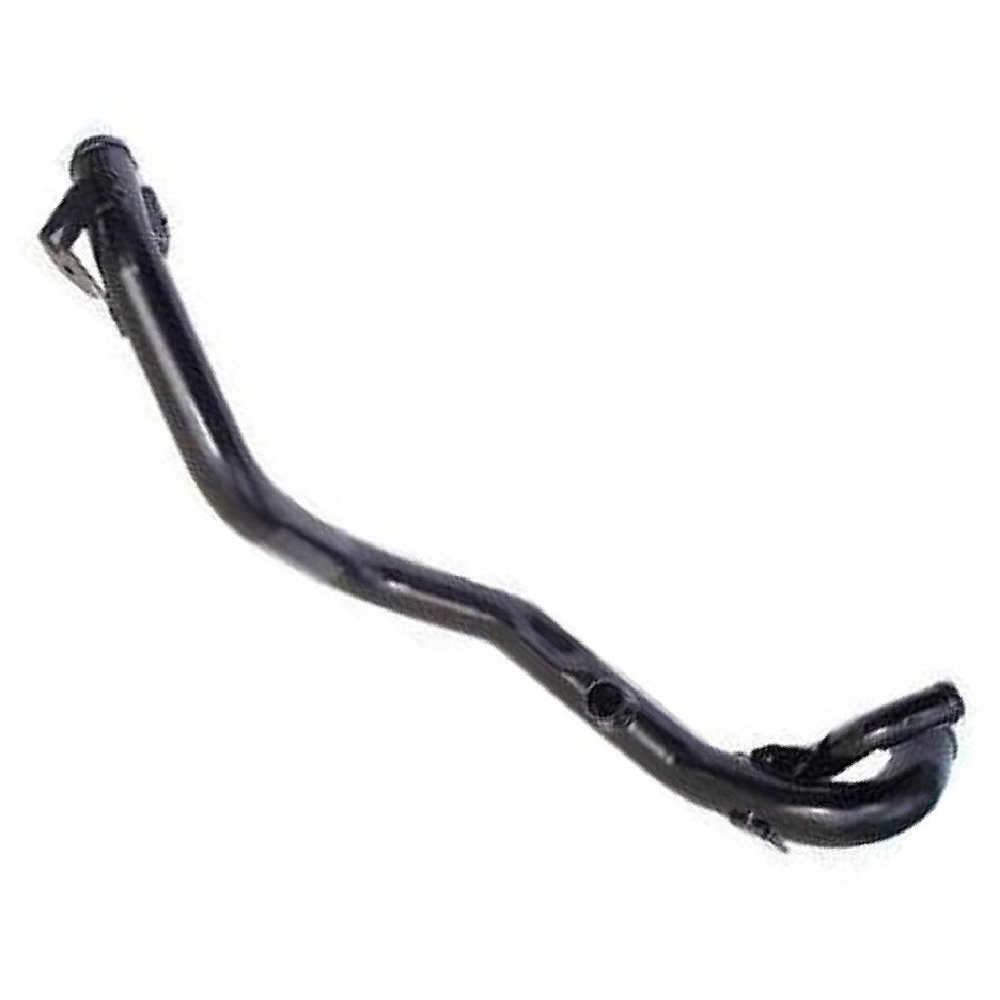 Tubo de Arrefecimento do Motor para Volkswagen Amarok - Valclei - VC-100.D