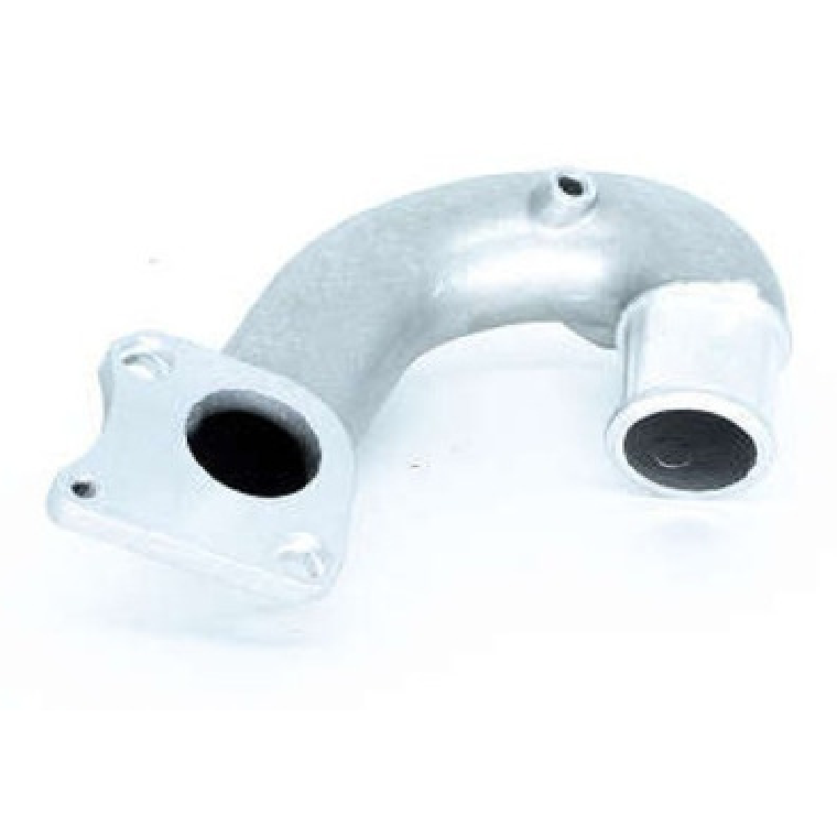 Tubo de Arrefecimento do Motor para Toyota Corolla - Valclei - VC-1004.A