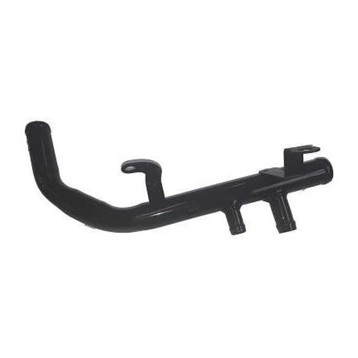 Tubo de Arrefecimento do Motor para Chery QQ - Valclei - VC-1050
