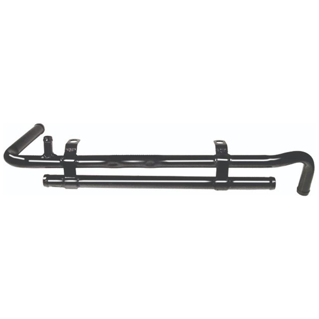 Tubo de Arrefecimento do Motor para Volkswagen Gol - Valclei - VC-116