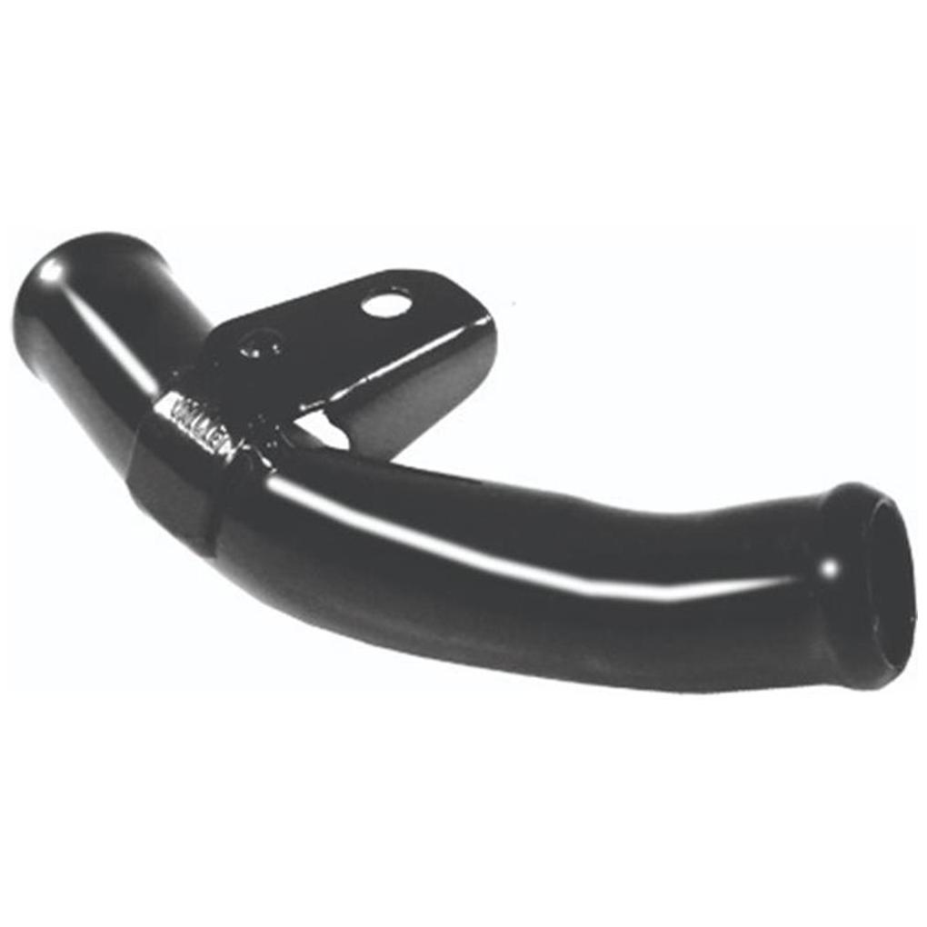 Tubo de Arrefecimento do Motor para Volkswagen Logus - Valclei - VC-117