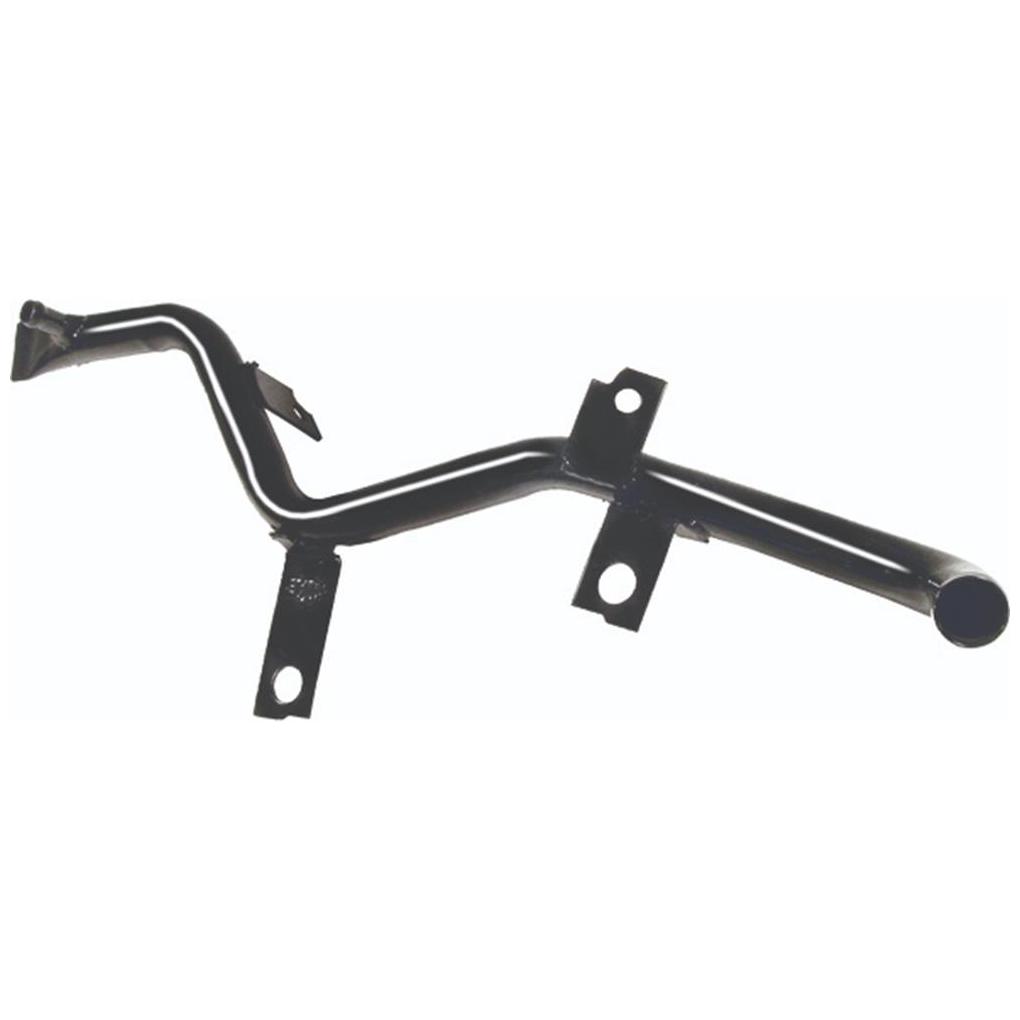 Tubo de Arrefecimento do Motor - Valclei - VC-119