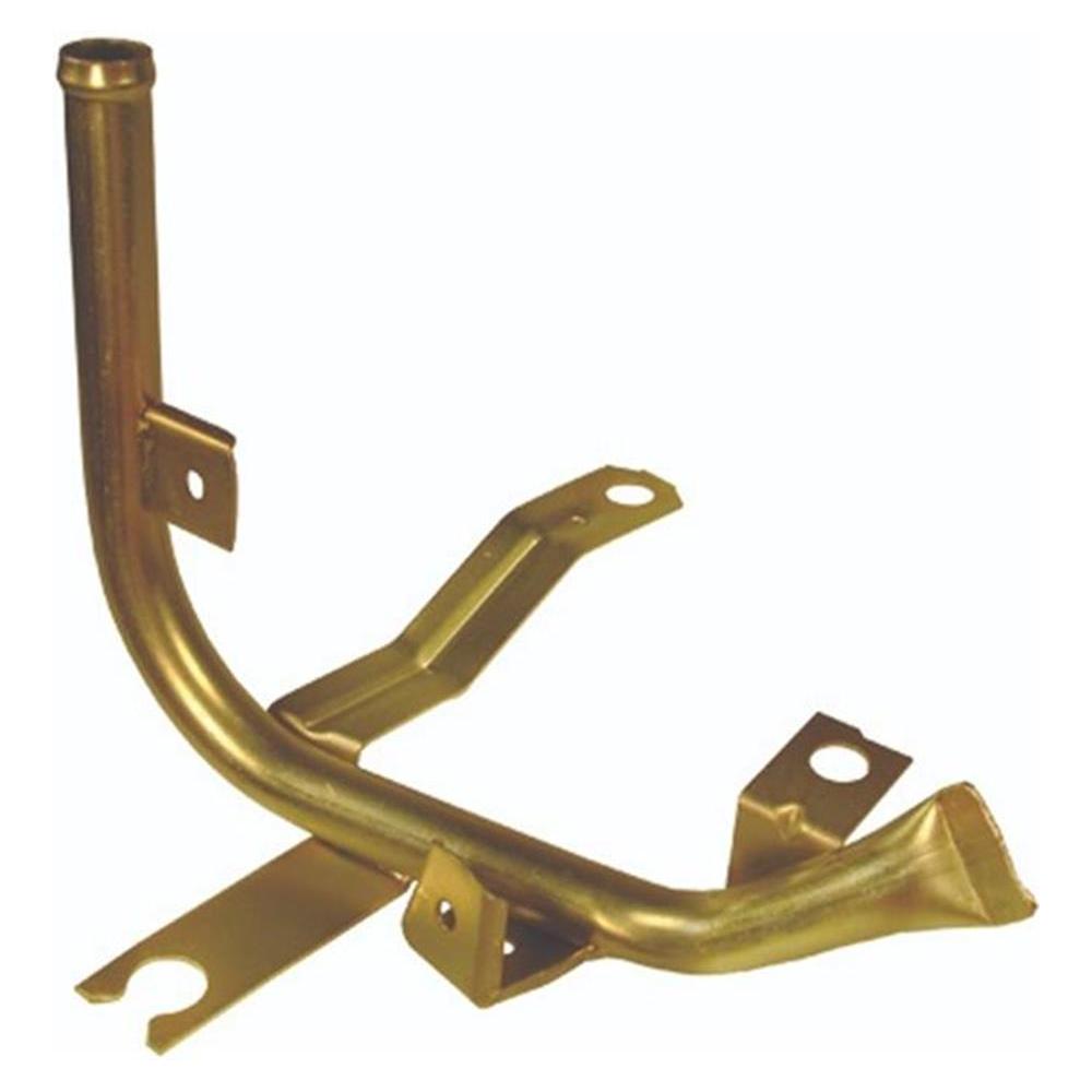 Tubo de Arrefecimento do Motor - Valclei - VC-120