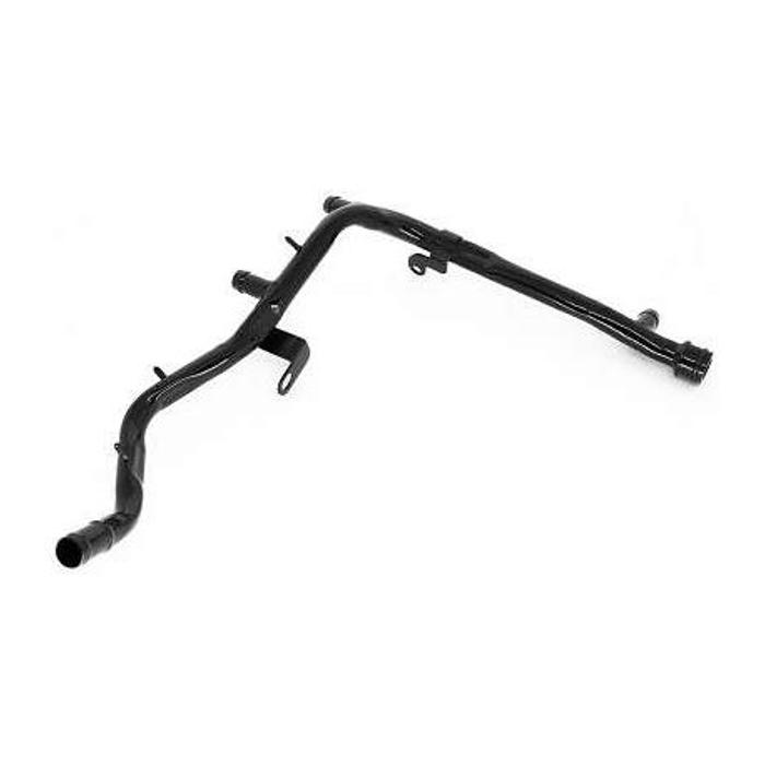 Tubo de Arrefecimento do Motor para Audi A3 e Volkswagen Golf - Valclei - VC-123.C