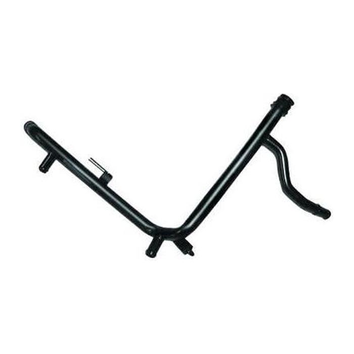 Tubo de Arrefecimento do Motor para Audi A3 - Valclei - VC-123.H
