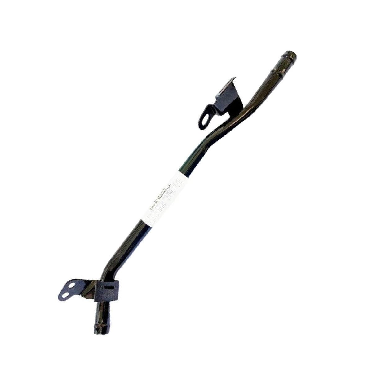Tubo de Arrefecimento do Motor - Valclei - VC-123.K