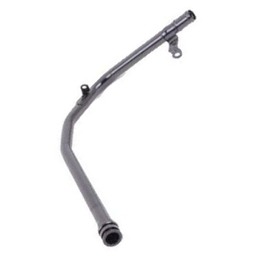 Tubo de Arrefecimento do Motor para Volkswagen Jetta e Jetta Variant - Valclei - VC-123.O