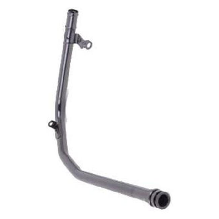 Tubo de Arrefecimento do Motor para Volkswagen Jetta e Jetta Variant - Valclei - VC-123.O