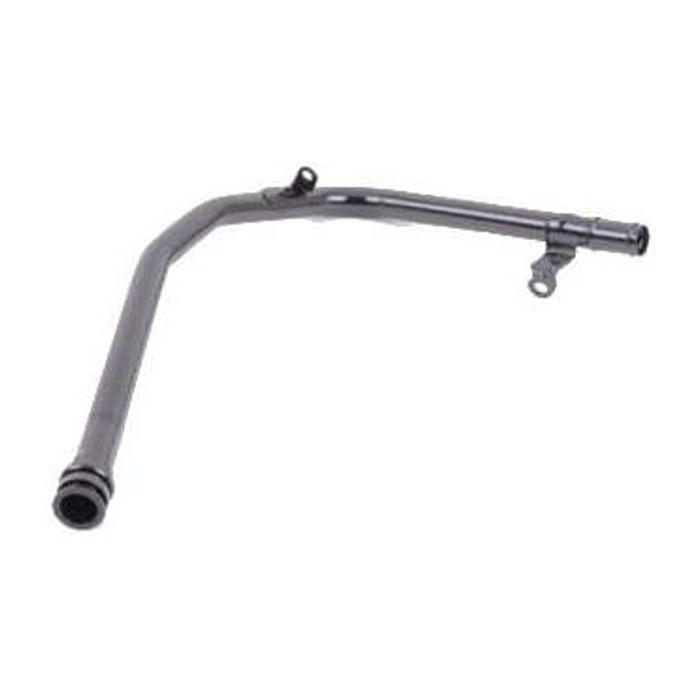 Tubo de Arrefecimento do Motor para Volkswagen Jetta e Jetta Variant - Valclei - VC-123.O