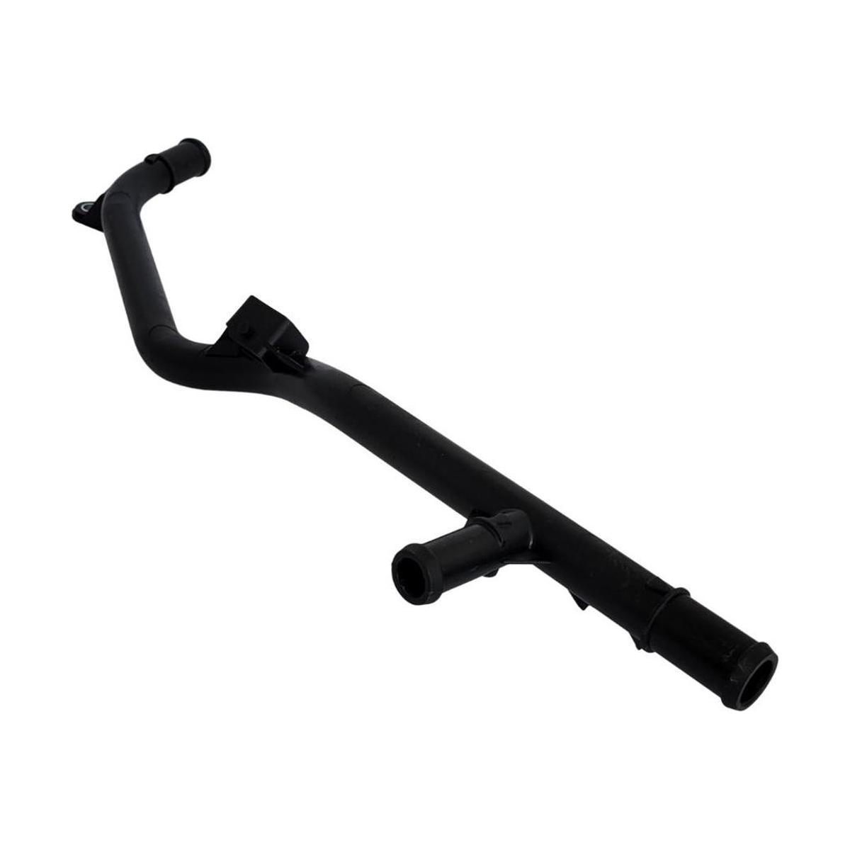 Tubo de Arrefecimento do Motor - Valclei - VC-123.U