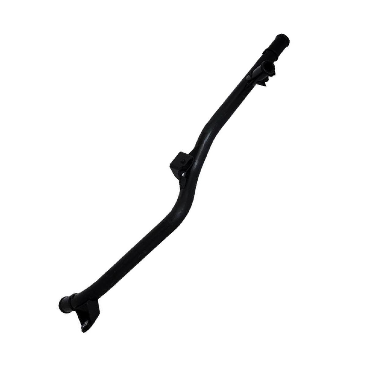Tubo de Arrefecimento do Motor - Valclei - VC-123.U