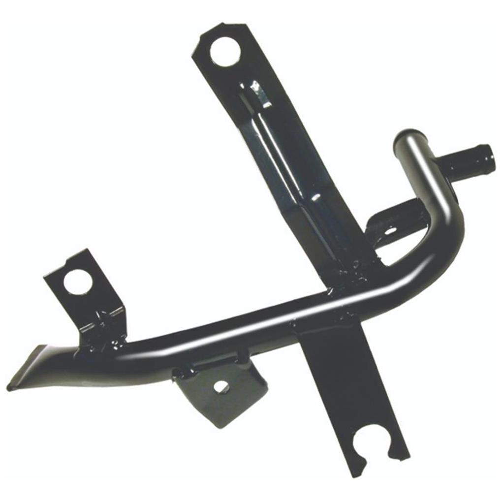 Tubo de Arrefecimento do Motor - Valclei - VC-126