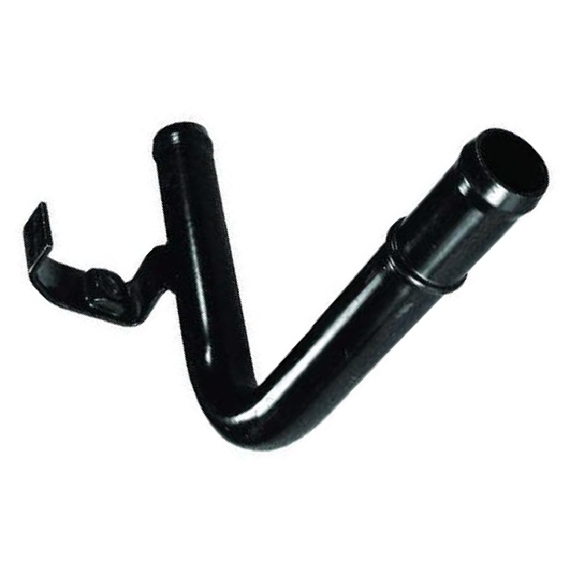 Tubo de Arrefecimento do Motor - Valclei - VC-129.A