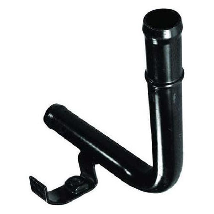 Tubo de Arrefecimento do Motor - Valclei - VC-129.A
