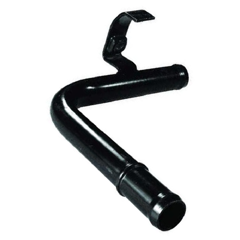 Tubo de Arrefecimento do Motor - Valclei - VC-129.A