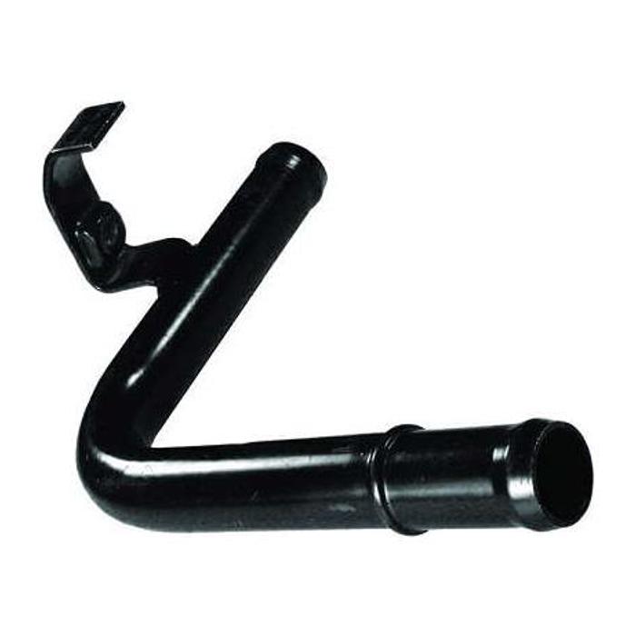 Tubo de Arrefecimento do Motor - Valclei - VC-129.A