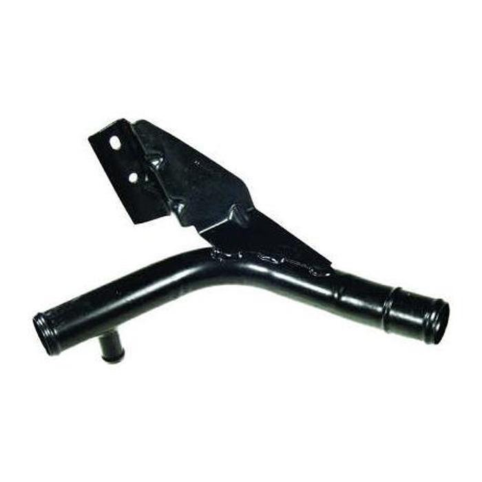 Tubo de Arrefecimento do Motor para Volkswagen Gol e Parati - Valclei - VC-141