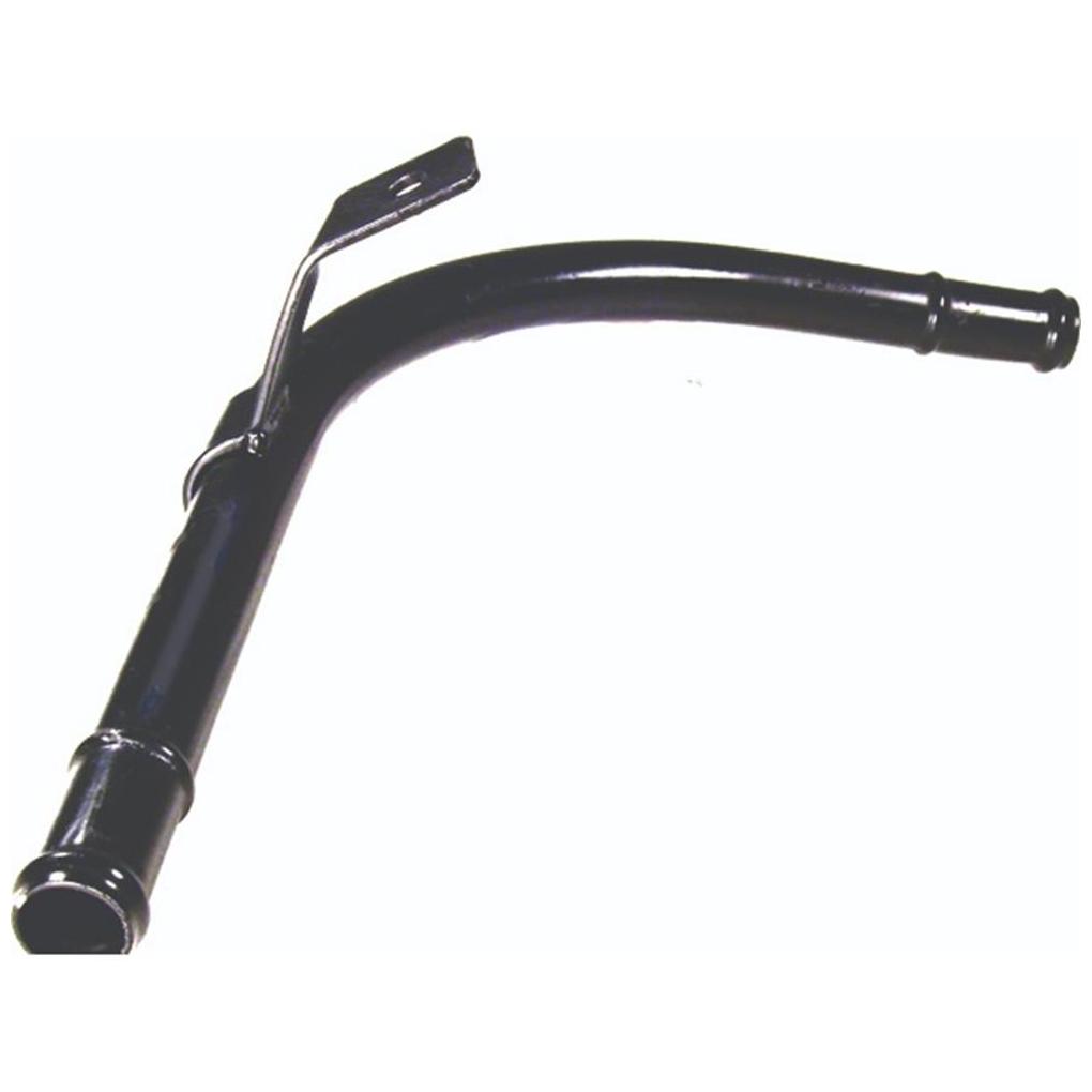 Tubo de Arrefecimento do Motor para Volkswagen Gol e Parati - Valclei - VC-141.A