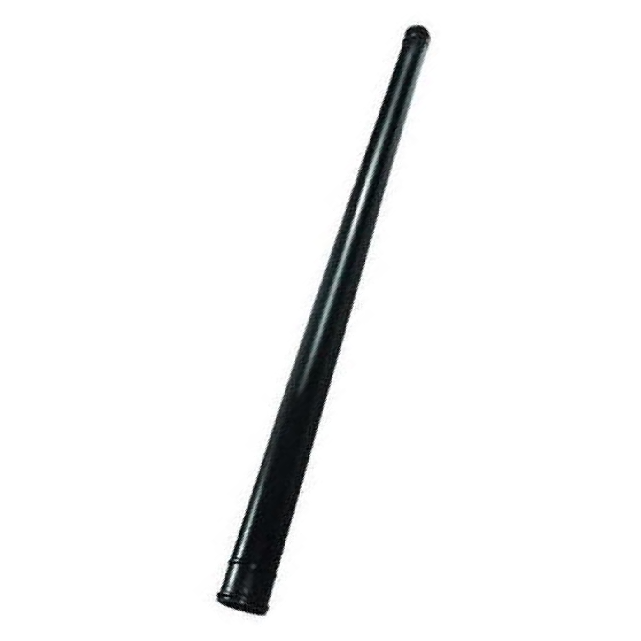 Tubo de Arrefecimento do Motor para Volkswagen Kombi - Valclei - VC-150
