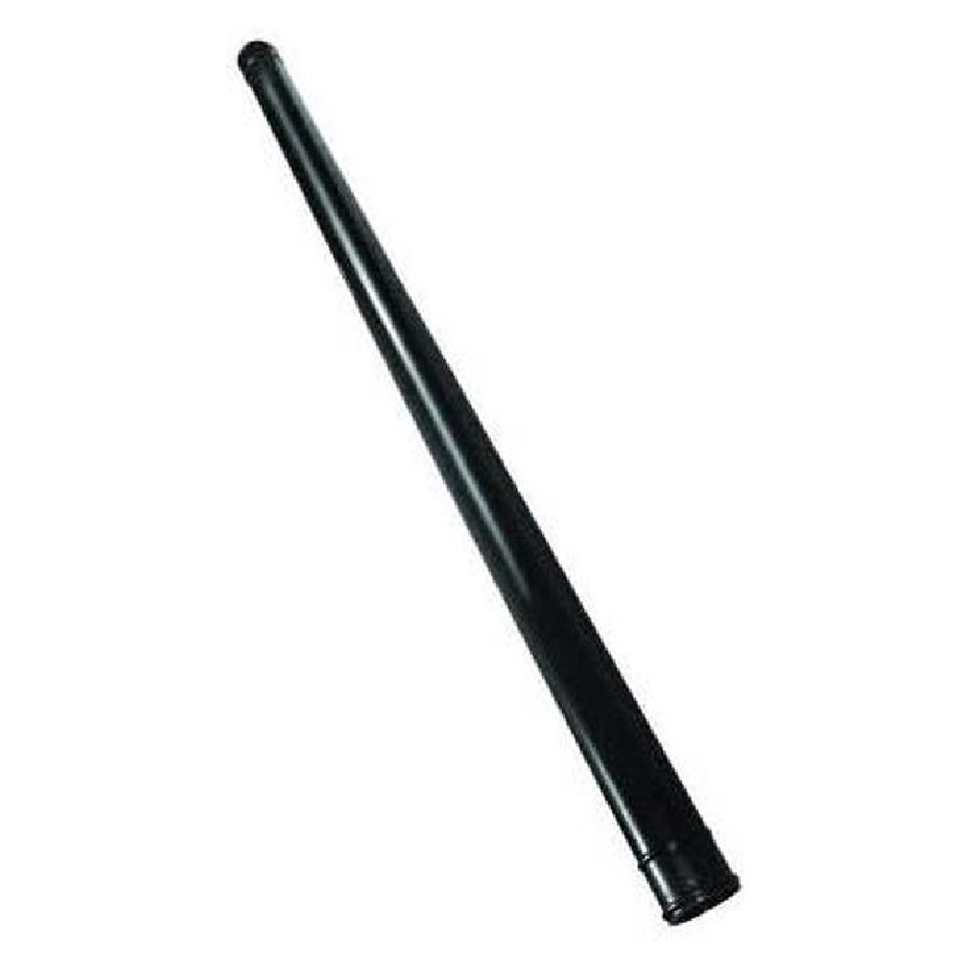 Tubo de Arrefecimento do Motor para Volkswagen Kombi - Valclei - VC-150