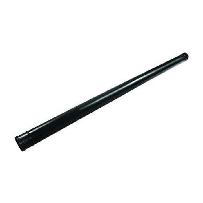 Tubo de Arrefecimento do Motor para Volkswagen Kombi - Valclei - VC-150