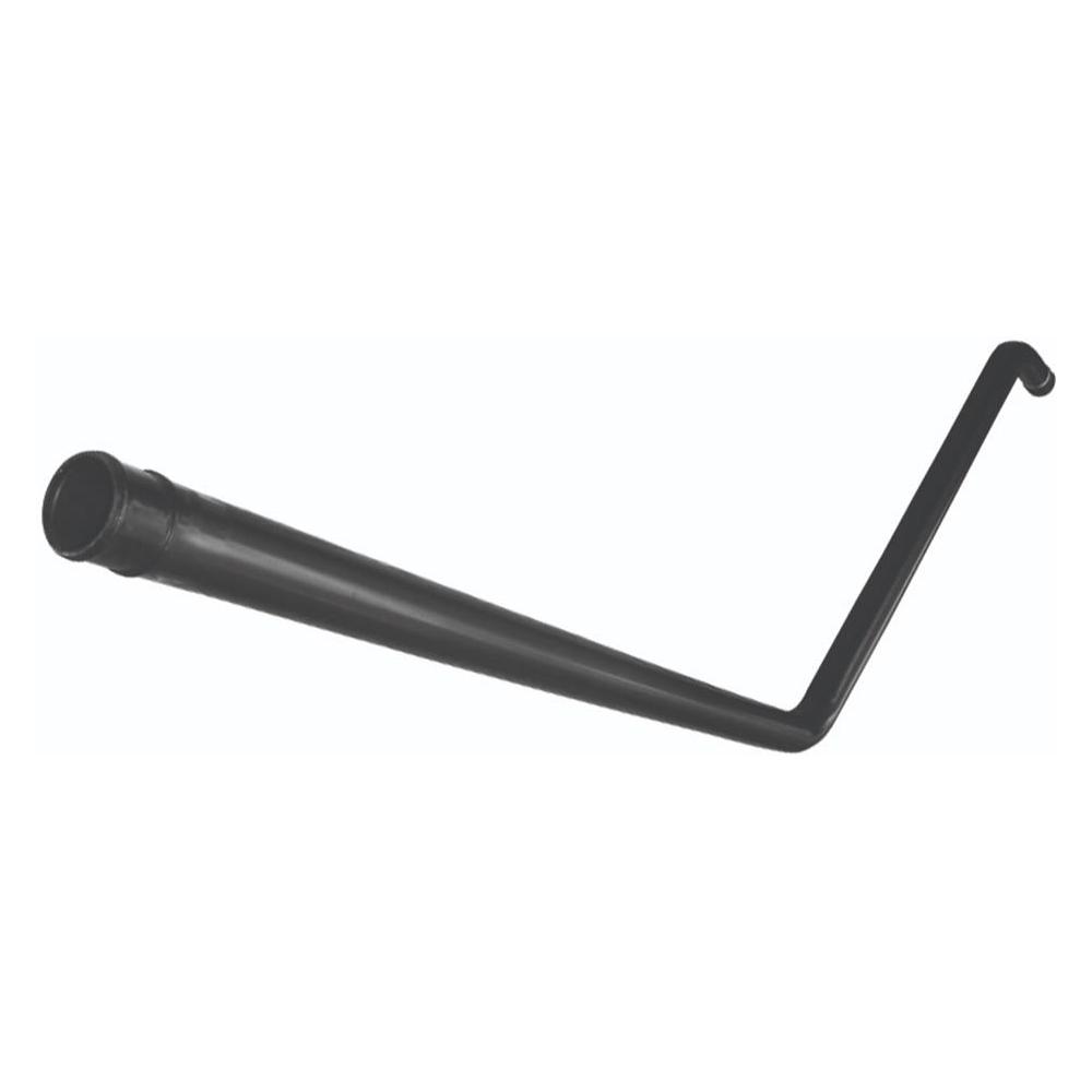 Tubo de Arrefecimento do Motor para Volkswagen Kombi - Valclei - VC-151