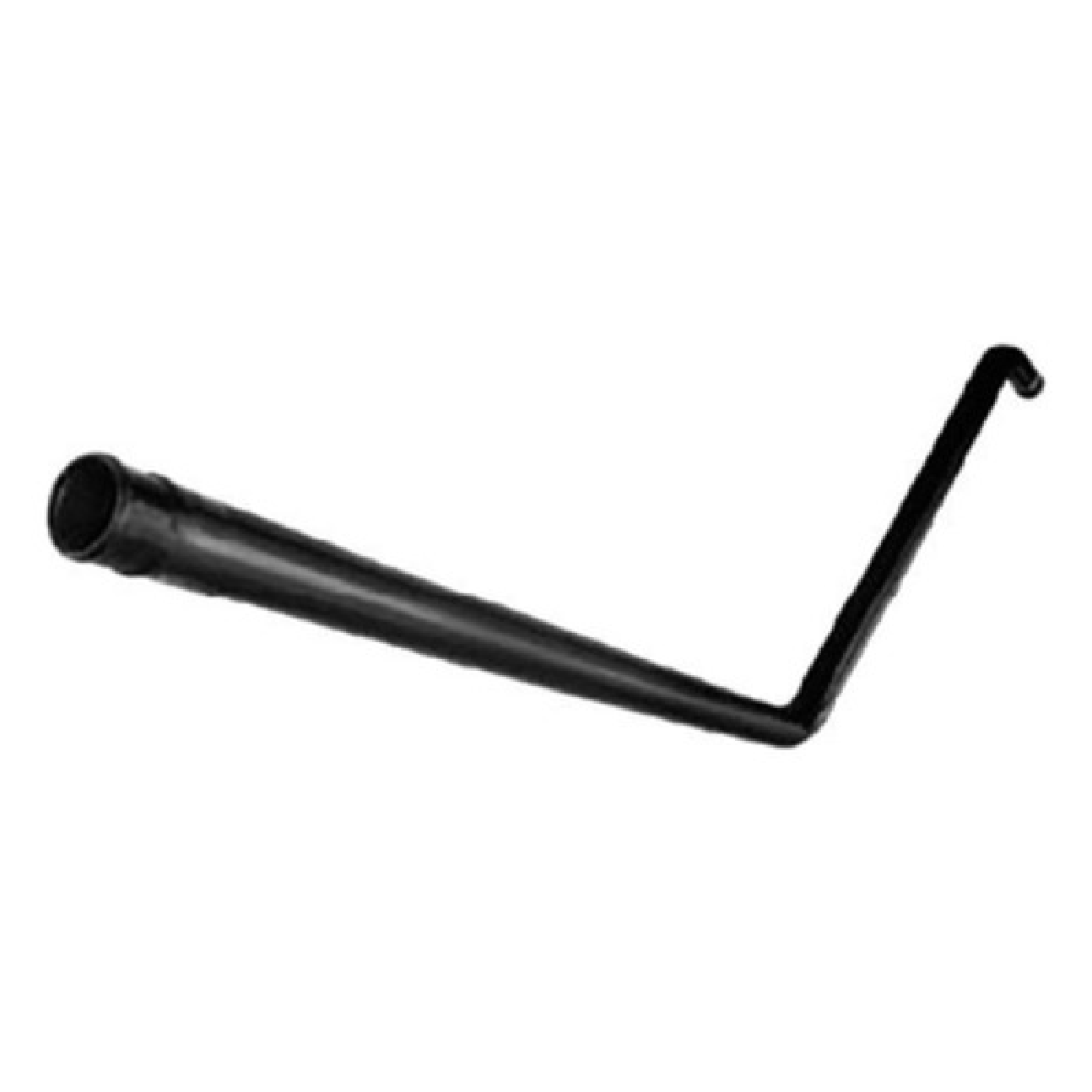 Tubo de Arrefecimento do Motor para Volkswagen Kombi - Valclei - VC-151.A