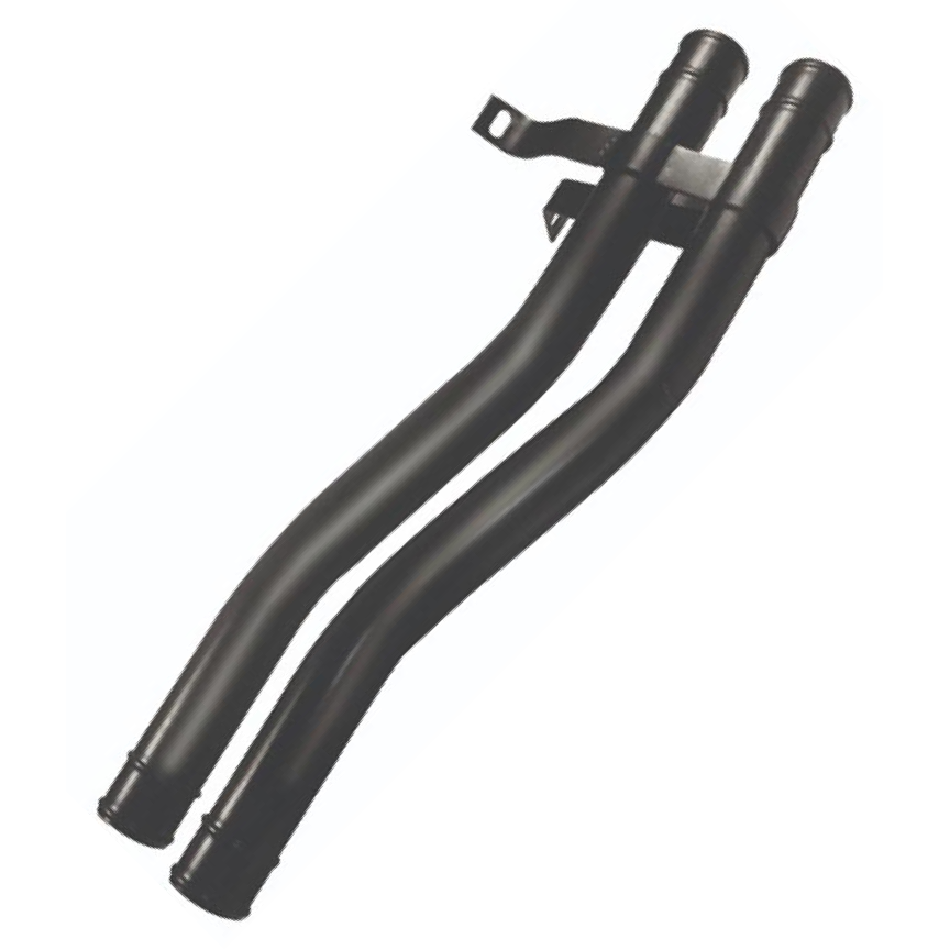 Tubo de Arrefecimento do Motor para Volkswagen Kombi - Valclei - VC-152