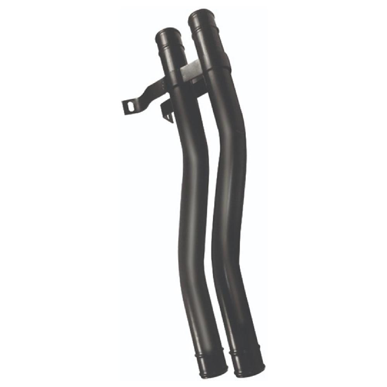 Tubo de Arrefecimento do Motor para Volkswagen Kombi - Valclei - VC-152