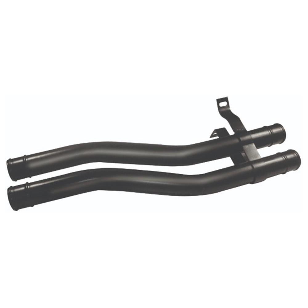Tubo de Arrefecimento do Motor para Volkswagen Kombi - Valclei - VC-152