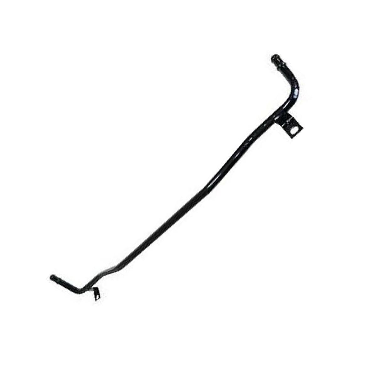 Tubo de Arrefecimento do Motor para Volkswagen Kombi - Valclei - VC-153