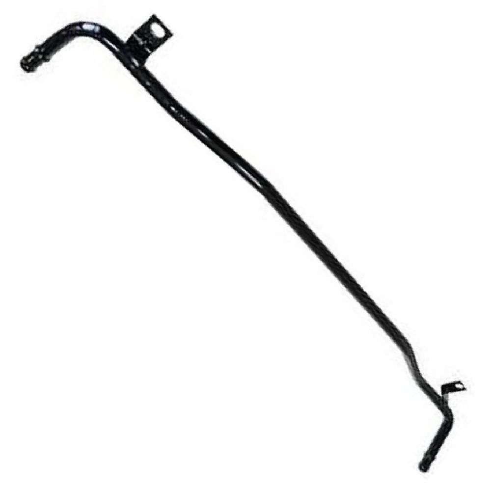Tubo de Arrefecimento do Motor para Volkswagen Kombi - Valclei - VC-153
