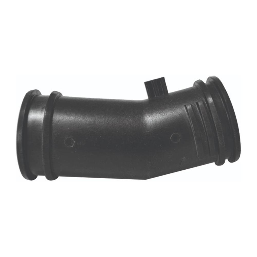 Tubo de Arrefecimento do Motor para Volkswagen Kombi - Valclei - VC-154