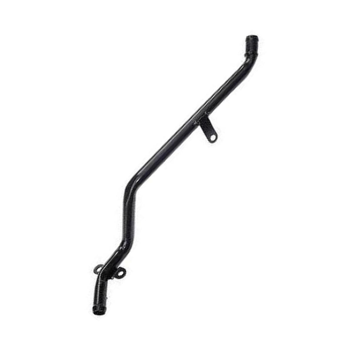 Tubo de Arrefecimento do Motor - Valclei - VC-200
