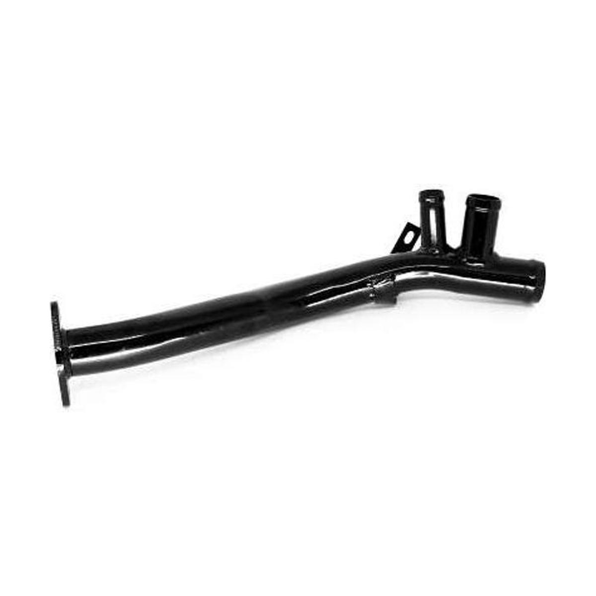 Tubo de Arrefecimento do Motor - Valclei - VC-202.A