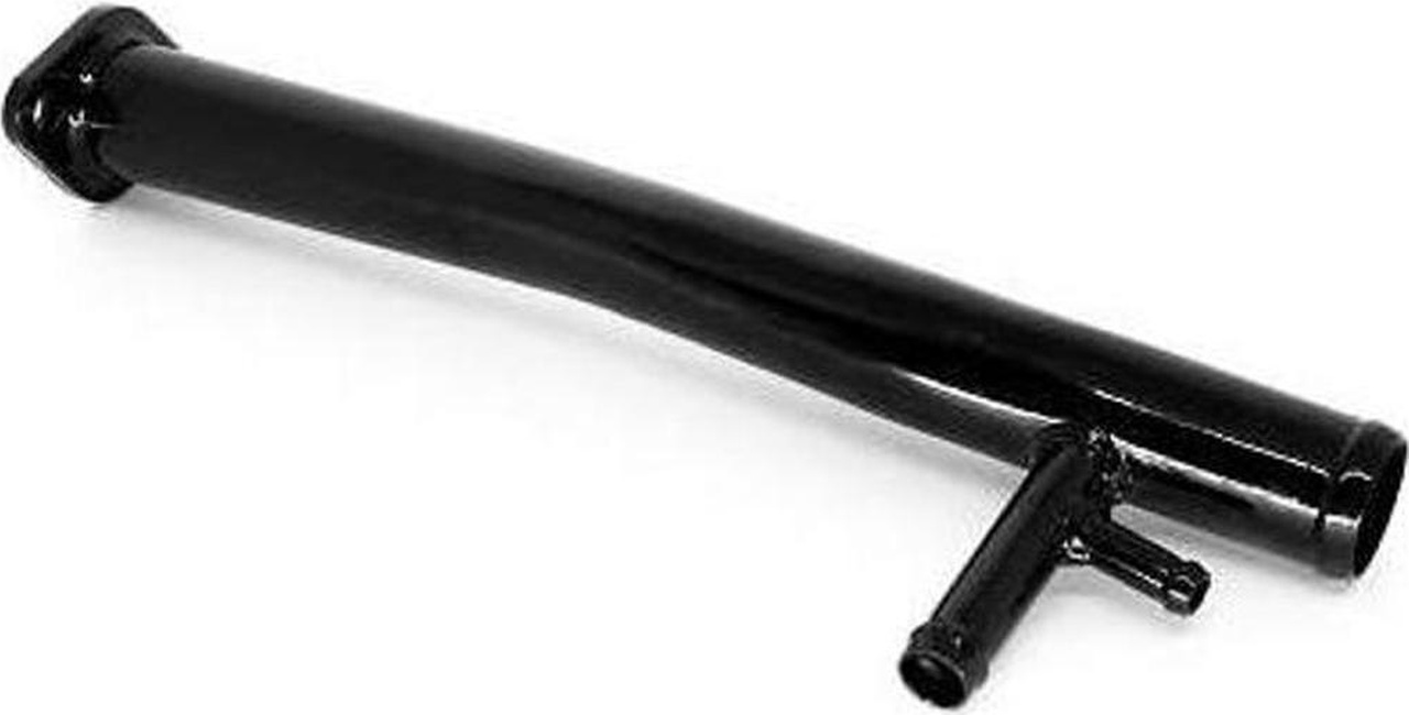 Tubo de Arrefecimento do Motor para Fiat Prêmio e Uno - Valclei - VC-203